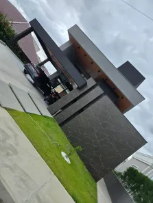 Casa com 3 Quartos à venda, 290m² no Povoado Floriano, Lagoa Seca