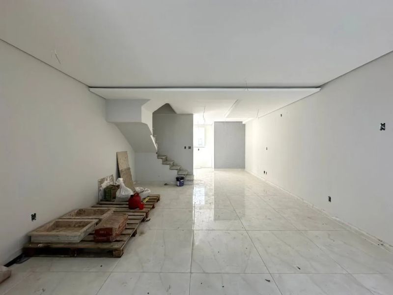 Foto 35
