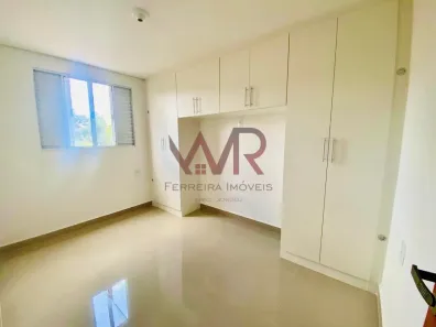 Apartamento com 2 Quartos à venda, 40m² no Jardim Helena, São Paulo