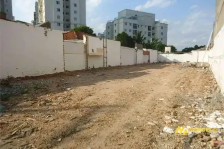 Lote/Terreno à venda, 420m² no Vila Leopoldina, São Paulo