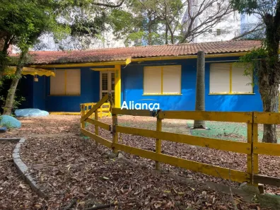 Imóvel Comercial para alugar, 334m² no Rio Branco, Porto Alegre
