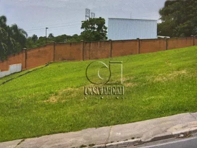 Lote/Terreno à venda, 828m² no Alphaville, Santana de Parnaíba