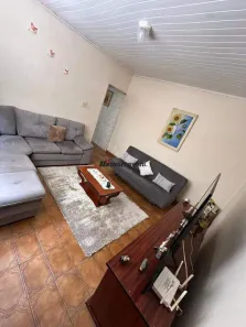 com 1 Quarto à venda, 142m² no Jardim Machado, São Paulo