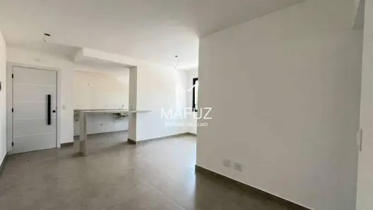 Apartamento com 3 Quartos à venda, 77m² no Prado, Belo Horizonte