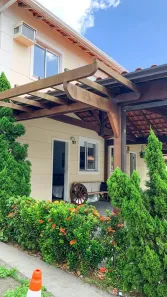 Apartamento com 3 Quartos à venda, 164m² no Morada de Laranjeiras, Serra