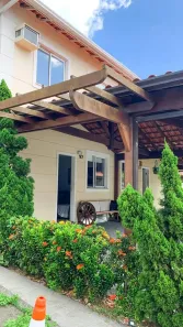 Apartamento com 3 Quartos à venda, 164m² no Morada de Laranjeiras, Serra