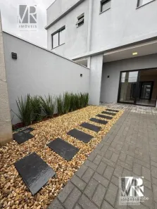 Apartamento com 2 Quartos à venda, 79m² no Santa Regina, Camboriú