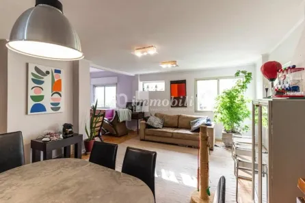 Apartamento com 3 Quartos à venda, 108m² no Santa Cecília, São Paulo