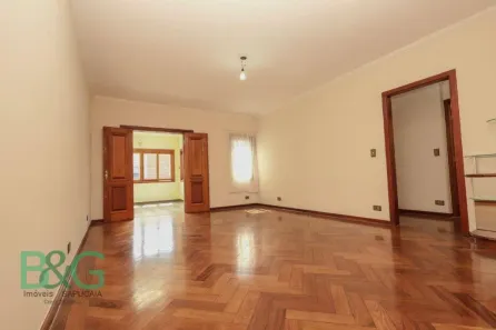 Sobrado com 2 Quartos à venda, 228m² no Parque Monteiro Soares, São Paulo