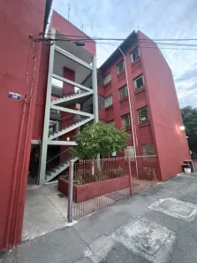 Apartamento com 2 Quartos à venda, 50m² no Vila Nova Cachoeirinha, São Paulo