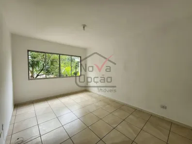 Apartamento com 3 Quartos para alugar, 78m² no Vila Mascote, São Paulo