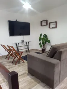 Apartamento com 3 Quartos à venda, 140m² no Praia do Morro, Guarapari