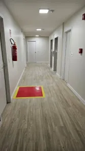 Ponto Comercial à venda, 30m² no Coroa do Meio, Aracaju