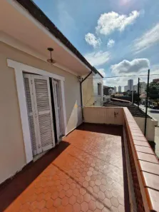 Sobrado com 2 Quartos à venda, 140m² no Ipiranga, São Paulo