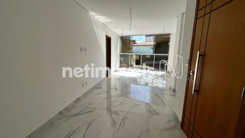 Foto 22