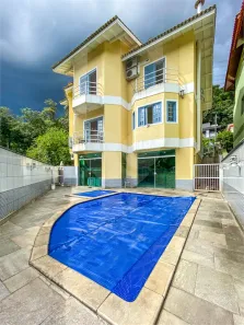 Sobrado com 4 Quartos à venda, 351m² no Jardim Itatinga, São Paulo
