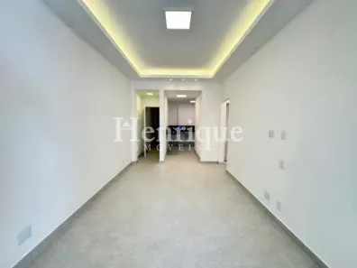Apartamento com 2 Quartos à venda, 76m² no Catete, Rio de Janeiro