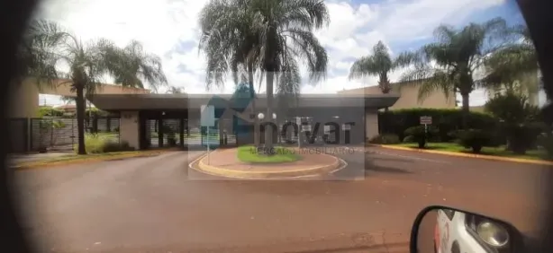Lote/Terreno à venda, 250m² no Bonfim Paulista, Ribeirão Preto