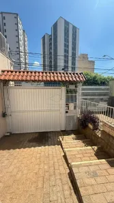 Ponto Comercial com 4 Quartos à venda, 445m² no Centro, Bauru