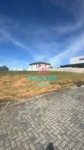 Lote/Terreno à venda, 10m² no Condomínio Residencial Ecopark Bourbon, Caçapava