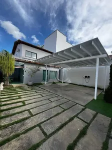 Casa com 3 Quartos à venda, 180m² no Ibirapuera, Vitória da Conquista