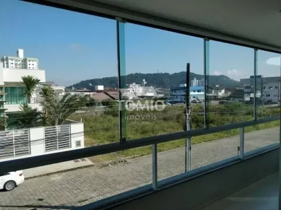 Apartamento com 2 Quartos para alugar, 90m² no Sete de Setembro, Gaspar