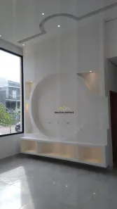 Casa de Condomínio com 3 Quartos à venda, 236m² no Loteamento Villaggio di San Francisco, Jundiaí