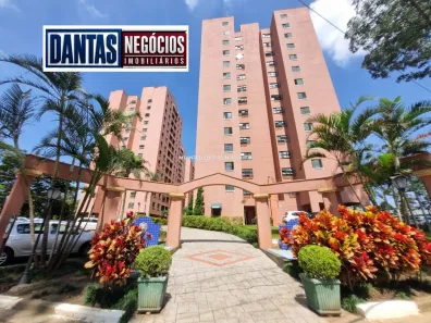 Apartamento com 3 Quartos à venda, 640m² no Vila do Castelo, São Paulo