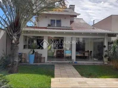Casa com 3 Quartos à venda, 350m² no Centro, São Sebastião do Caí