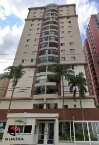 Apartamento com 2 Quartos à venda, 58m² no Ipiranga, São Paulo