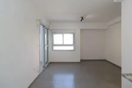 Kitnet com 1 Quarto à venda, 25m² no Pinheiros, São Paulo