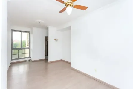 Apartamento com 3 Quartos à venda, 96m² no Farroupilha, Porto Alegre