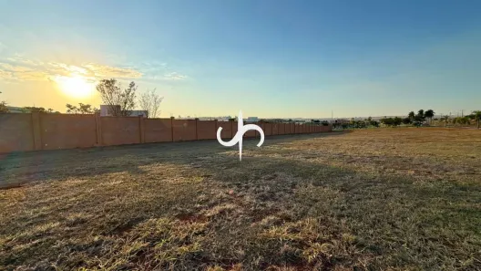 Lote/Terreno à venda, 737m² no Anápolis City, Anápolis