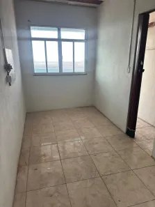 Casa com 2 Quartos à venda, 60m² no Colégio, Rio de Janeiro