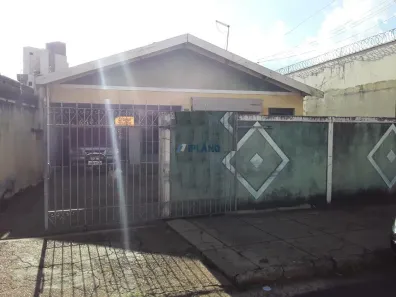 Casa com 2 Quartos à venda, 380m² no Parque Arnold Schimidt, São Carlos