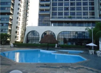 Apartamento com 1 Quarto à venda, 40m² no Piedade, Jaboatão dos Guararapes