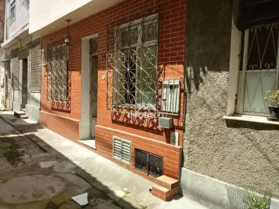 Casa com 4 Quartos à venda, 90m² no Neves (Neves), São Gonçalo