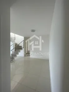 Cobertura com 3 Quartos à venda, 280m² no Barra Olímpica, Rio de Janeiro