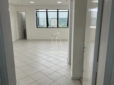 Sala Comercial à venda, 39m² no Lapa, São Paulo