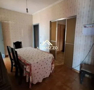 Casa com 3 Quartos à venda, 230m² no Jardim Paulista, Ribeirão Preto