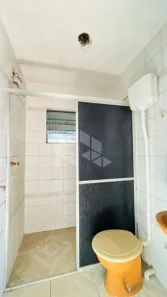 Kitnet para alugar, 30m² no Rio Branco, Canoas