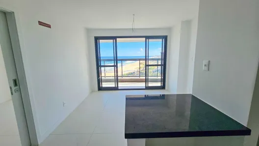 Apartamento com 2 Quartos à venda, 67m² no Piatã, Salvador