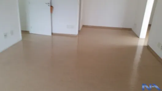 Sala Comercial à venda, 30m² no Vila Clementino, São Paulo