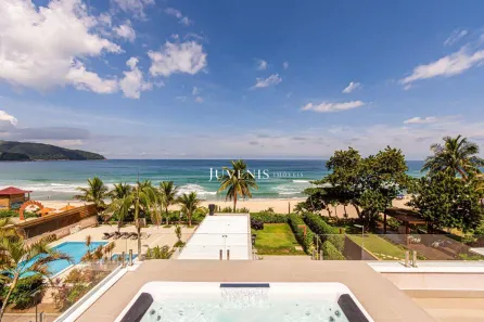 Casa com 4 Quartos à venda, 381m² no Maresias, São Sebastião