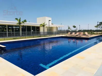 Lote/Terreno à venda, 463m² no Granja Marileusa, Uberlândia