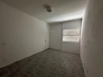 Ponto Comercial para alugar, 10m² no Aclimação, São Paulo