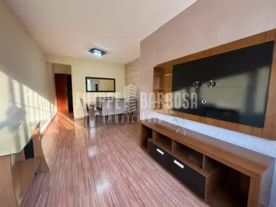 Apartamento com 2 Quartos à venda, 55m² no Colégio, Rio de Janeiro