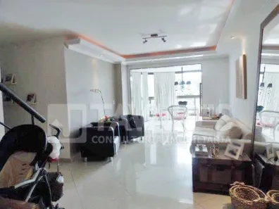 Apartamento com 2 Quartos à venda, 145m² no Recreio dos Bandeirantes, Rio de Janeiro