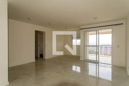 Apartamento com 2 Quartos à venda, 81m² no Jardim Flor da Montanha, Guarulhos