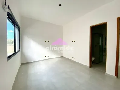 Casa com 2 Quartos à venda, 84m² no Pontal de Santa Marina, Caraguatatuba